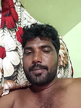 wild sixer online show from March 13, 2026, 4:01 pm