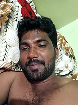 wild sixer online show from March 14, 2026, 4:57 pm