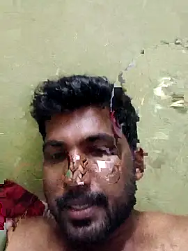 wild sixer online show from February 9, 2026, 3:43 pm