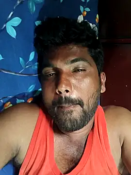 wild sixer online show from March 19, 2026, 4:45 am