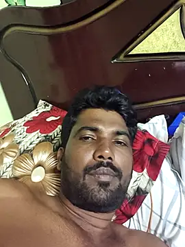 wild sixer online show from March 11, 2026, 3:39 pm