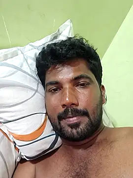 wild sixer online show from March 26, 2026, 12:03 pm