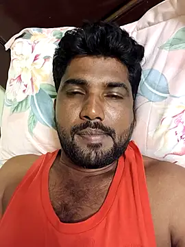 wild sixer online show from February 22, 2026, 5:14 pm