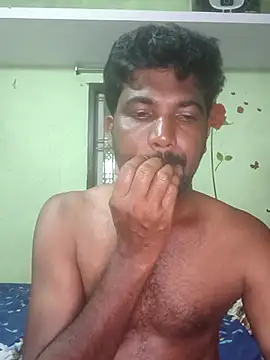 wild sixer online show from March 25, 2026, 1:10 pm