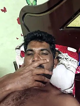 wild sixer online show from February 16, 2026, 4:38 pm