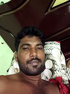 wild sixer online show from March 7, 2026, 6:02 pm