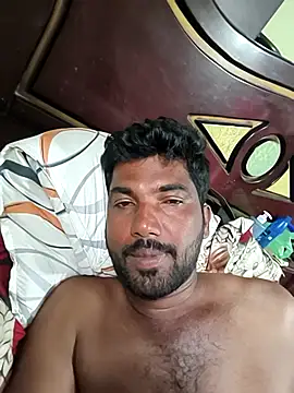 wild sixer online show from March 14, 2026, 4:07 am