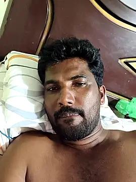 wild sixer online show from March 24, 2026, 2:17 pm