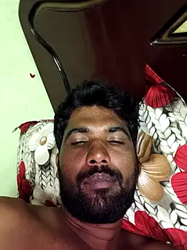 wild sixer online show from March 5, 2026, 8:16 pm