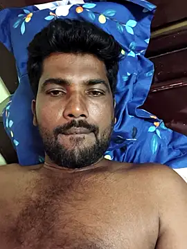 wild sixer online show from February 24, 2026, 9:10 am