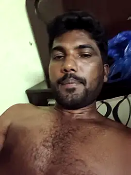 wild sixer online show from March 8, 2026, 4:43 pm