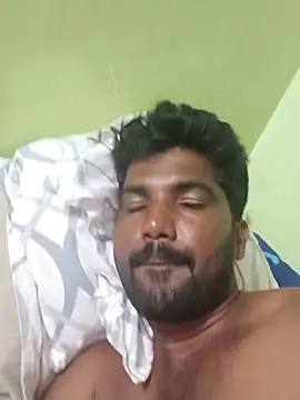 wild sixer online show from March 27, 2026, 2:18 pm