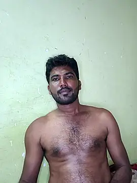 wild sixer online show from March 8, 2026, 4:38 am