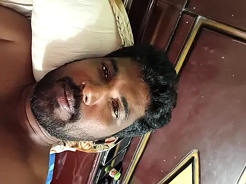 wild sixer online show from March 17, 2026, 4:43 pm