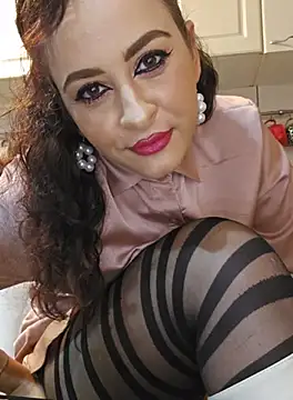 ShineBright88 online show from September 23, 2025, 6:59 pm