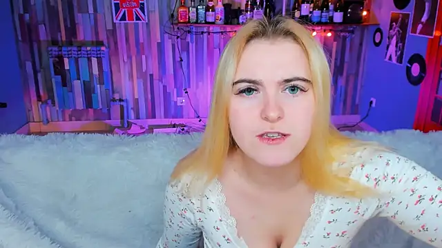 Stef Nicks online show from January 6, 2026, 9:13 am