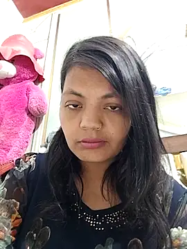 Anjali143142 online show from October 30, 2025, 6:34 am