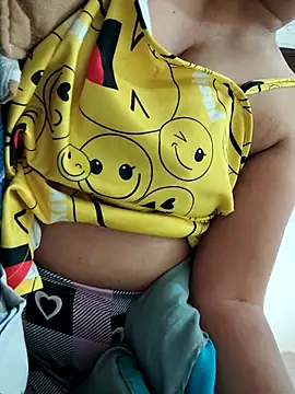 Anjali143142 online show from February 11, 2026, 9:53 am