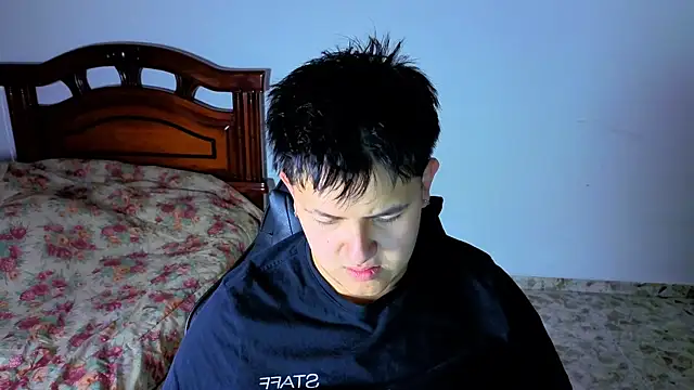 Snapshot of Ryan_Doretti chatting on September 9, 2025, 9:30 am Ryan Doretti online show from September 9, 2025, 9:30 am