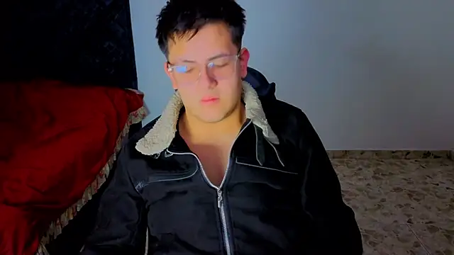 Snapshot of Ryan_Doretti chatting on October 15, 2025, 11:07 am Ryan Doretti online show from October 15, 2025, 11:07 am