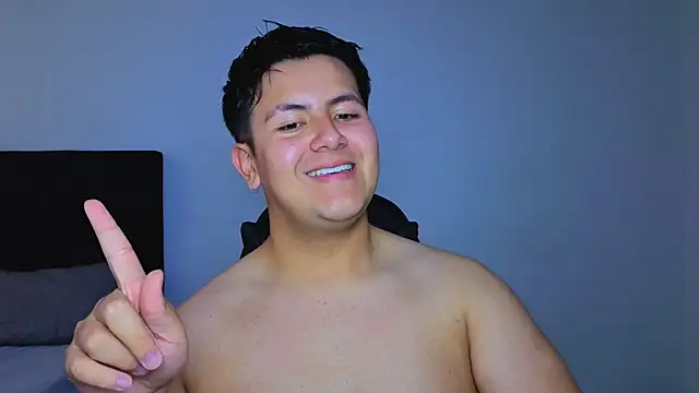 Snapshot of Ryan_Doretti chatting on September 21, 2025, 6:57 pm Ryan Doretti online show from September 21, 2025, 6:57 pm