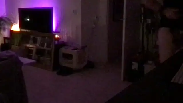 Toysboy67bi online show from November 8, 2025, 5:22 am