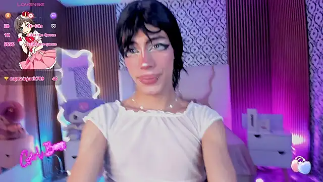 kaisage tay online show from June 13, 2026, 10:29 pm