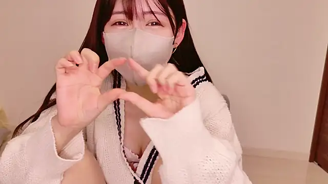 ena 7 online show from November 20, 2025, 3:23 pm