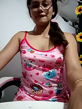 Sophiaa 29 online show from January 31, 2026, 7:34 pm