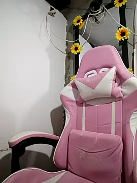 Sophiaa 29 online show from February 5, 2026, 2:29 am