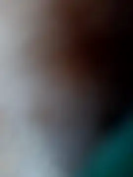 Sophiaa 29 online show from February 3, 2026, 3:04 am