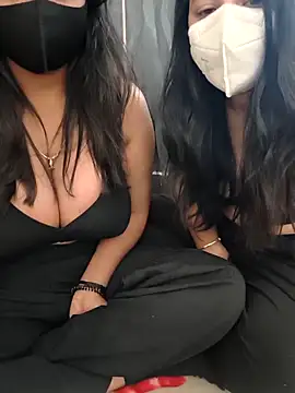 sluttscandy8 online show from November 14, 2025, 5:00 am