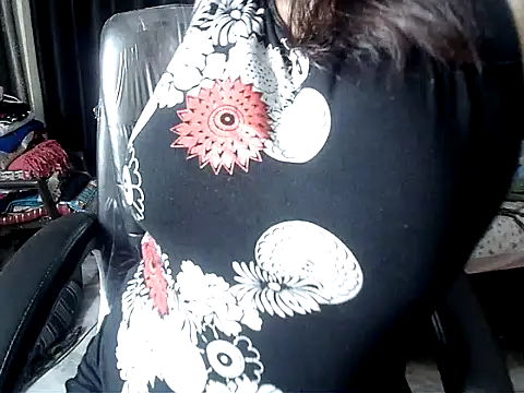 Anaconda-Mall online show from September 26, 2025, 4:58 pm