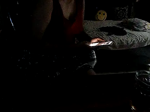 Anaconda-Mall online show from September 23, 2025, 6:48 pm