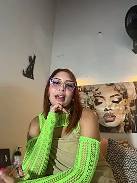 Violet horny05 online show from April 23, 2026, 4:19 pm