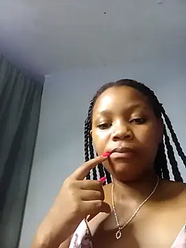 Snapshot of YourHunxxx chatting on February 25, 2026, 5:13 pm YourHunxxx online show from February 25, 2026, 5:13 pm