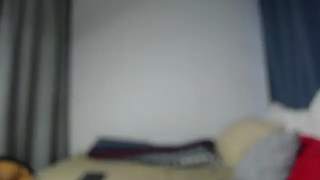 Snapshot of YourHunxxx chatting on February 22, 2026, 4:41 pm YourHunxxx online show from February 22, 2026, 4:41 pm