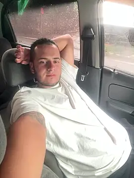 Pablo EscobarGomez online show from January 12, 2026, 3:19 pm