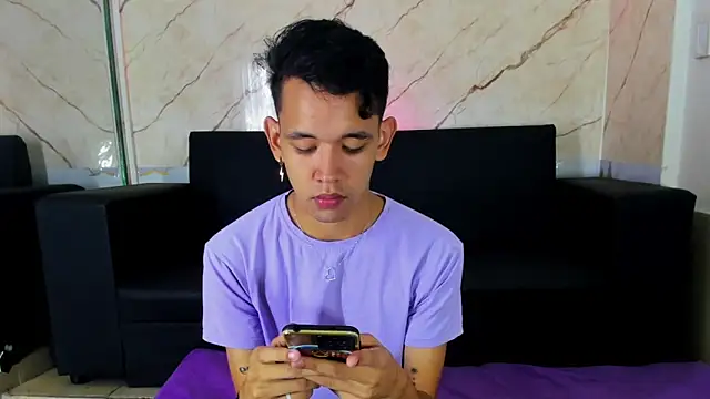 Snapshot of jeremytonner chatting on September 20, 2025, 3:33 am jeremytonner online show from September 20, 2025, 3:33 am