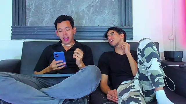 Snapshot of jeremytonner chatting on February 21, 2026, 4:03 am jeremytonner online show from February 21, 2026, 4:03 am