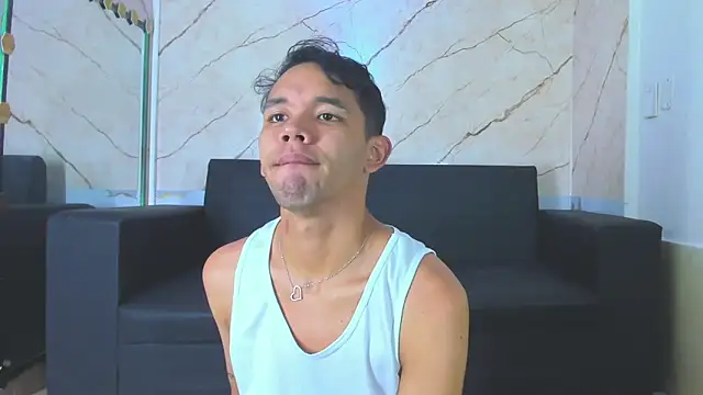 Snapshot of jeremytonner chatting on October 7, 2025, 3:40 am jeremytonner online show from October 7, 2025, 3:40 am