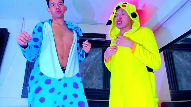 Snapshot of jeremytonner chatting on November 9, 2025, 3:54 am jeremytonner online show from November 9, 2025, 3:54 am