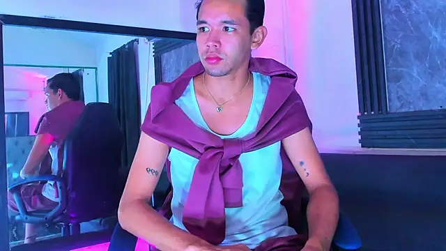 Snapshot of jeremytonner chatting on December 2, 2025, 4:47 am jeremytonner online show from December 2, 2025, 4:47 am