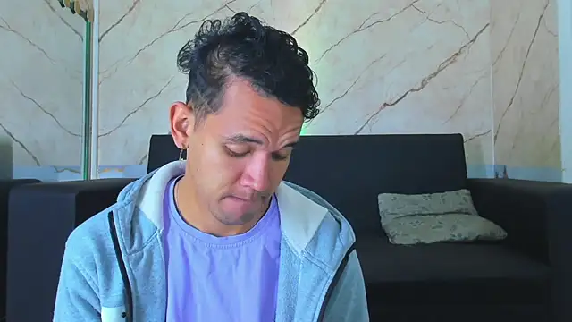 Snapshot of jeremytonner chatting on October 3, 2025, 3:30 am jeremytonner online show from October 3, 2025, 3:30 am