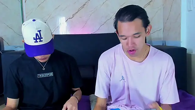 Snapshot of jeremytonner chatting on September 8, 2025, 7:57 pm jeremytonner online show from September 8, 2025, 7:57 pm