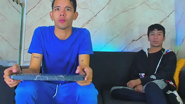 Snapshot of jeremytonner chatting on October 13, 2025, 3:41 am jeremytonner online show from October 13, 2025, 3:41 am