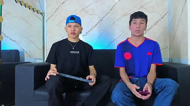 Snapshot of jeremytonner chatting on September 28, 2025, 3:35 am jeremytonner online show from September 28, 2025, 3:35 am