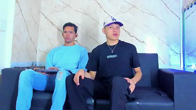 Snapshot of jeremytonner chatting on November 14, 2025, 3:32 am jeremytonner online show from November 14, 2025, 3:32 am