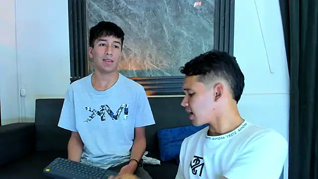 Snapshot of jeremytonner chatting on September 14, 2025, 8:09 pm jeremytonner online show from September 14, 2025, 8:09 pm