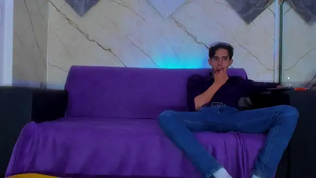 Snapshot of jeremytonner chatting on February 20, 2026, 4:09 am jeremytonner online show from February 20, 2026, 4:09 am